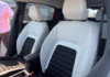 citroen-c3-aircross-electrique-113ch-autonomie-confort-max - 987444713
