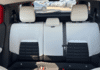 citroen-c3-aircross-electrique-113ch-autonomie-confort-max - 987444713