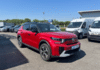 citroen-c3-aircross-electrique-113ch-autonomie-confort-max - 987444713