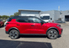 citroen-c3-aircross-electrique-113ch-autonomie-confort-max - 987444713
