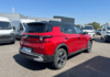 citroen-c3-aircross-electrique-113ch-autonomie-confort-max - 987444713