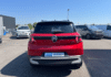 citroen-c3-aircross-electrique-113ch-autonomie-confort-max - 987444713