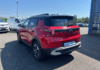citroen-c3-aircross-electrique-113ch-autonomie-confort-max - 987444713