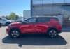citroen-c3-aircross-electrique-113ch-autonomie-confort-max - 987444713