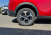 citroen-c3-aircross-electrique-113ch-autonomie-confort-max - 987444713