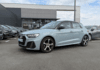 audi-a1-sportback-30-tfsi-110ch-s-line - 987604713