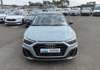 audi-a1-sportback-30-tfsi-110ch-s-line - 987604713