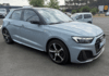 audi-a1-sportback-30-tfsi-110ch-s-line - 987604713