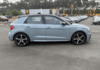 audi-a1-sportback-30-tfsi-110ch-s-line - 987604713