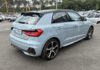 audi-a1-sportback-30-tfsi-110ch-s-line - 987604713