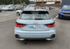 audi-a1-sportback-30-tfsi-110ch-s-line - 987604713