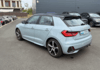 audi-a1-sportback-30-tfsi-110ch-s-line - 987604713