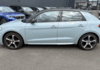 audi-a1-sportback-30-tfsi-110ch-s-line - 987604713