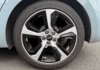 audi-a1-sportback-30-tfsi-110ch-s-line - 987604713