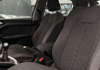 audi-a1-sportback-30-tfsi-110ch-s-line - 987604713