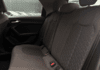 audi-a1-sportback-30-tfsi-110ch-s-line - 987604713