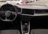 audi-a1-sportback-30-tfsi-110ch-s-line - 987604713