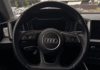 audi-a1-sportback-30-tfsi-110ch-s-line - 987604713
