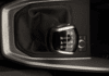 audi-a1-sportback-30-tfsi-110ch-s-line - 987604713