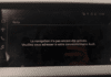 audi-a1-sportback-30-tfsi-110ch-s-line - 987604713