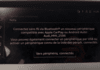 audi-a1-sportback-30-tfsi-110ch-s-line - 987604713