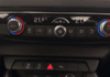 audi-a1-sportback-30-tfsi-110ch-s-line - 987604713