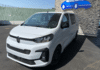 citroen-jumpy-fg-xl-2-2-diesel-180ch-cabine-approfondie-fixe-automatique - 987624713