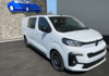 citroen-jumpy-fg-xl-2-2-diesel-180ch-cabine-approfondie-fixe-automatique - 987624713