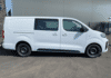 citroen-jumpy-fg-xl-2-2-diesel-180ch-cabine-approfondie-fixe-automatique - 987624713