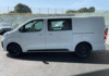 citroen-jumpy-fg-xl-2-2-diesel-180ch-cabine-approfondie-fixe-automatique - 987624713
