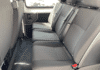 citroen-jumpy-fg-xl-2-2-diesel-180ch-cabine-approfondie-fixe-automatique - 987624713
