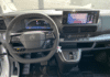 citroen-jumpy-fg-xl-2-2-diesel-180ch-cabine-approfondie-fixe-automatique - 987624713