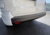citroen-jumpy-fg-xl-2-2-diesel-180ch-cabine-approfondie-fixe-automatique - 987624713