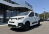 citroen-berlingo-m-1-5-bluehdi-130ch-max-bva8 - 987634713