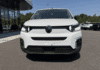 citroen-berlingo-m-1-5-bluehdi-130ch-max-bva8 - 987634713