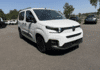 citroen-berlingo-m-1-5-bluehdi-130ch-max-bva8 - 987634713