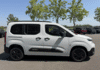 citroen-berlingo-m-1-5-bluehdi-130ch-max-bva8 - 987634713