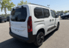 citroen-berlingo-m-1-5-bluehdi-130ch-max-bva8 - 987634713