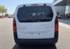 citroen-berlingo-m-1-5-bluehdi-130ch-max-bva8 - 987634713