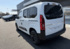 citroen-berlingo-m-1-5-bluehdi-130ch-max-bva8 - 987634713