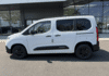 citroen-berlingo-m-1-5-bluehdi-130ch-max-bva8 - 987634713