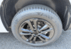 citroen-berlingo-m-1-5-bluehdi-130ch-max-bva8 - 987634713