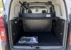 citroen-berlingo-m-1-5-bluehdi-130ch-max-bva8 - 987634713