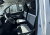 citroen-berlingo-m-1-5-bluehdi-130ch-max-bva8 - 987634713