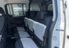 citroen-berlingo-m-1-5-bluehdi-130ch-max-bva8 - 987634713