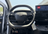 citroen-berlingo-m-1-5-bluehdi-130ch-max-bva8 - 987634713
