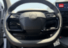 citroen-berlingo-m-1-5-bluehdi-130ch-max-bva8 - 987634713