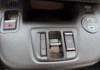 citroen-berlingo-m-1-5-bluehdi-130ch-max-bva8 - 987634713
