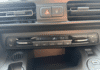 citroen-berlingo-m-1-5-bluehdi-130ch-max-bva8 - 987634713