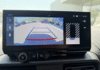 citroen-berlingo-m-1-5-bluehdi-130ch-max-bva8 - 987634713